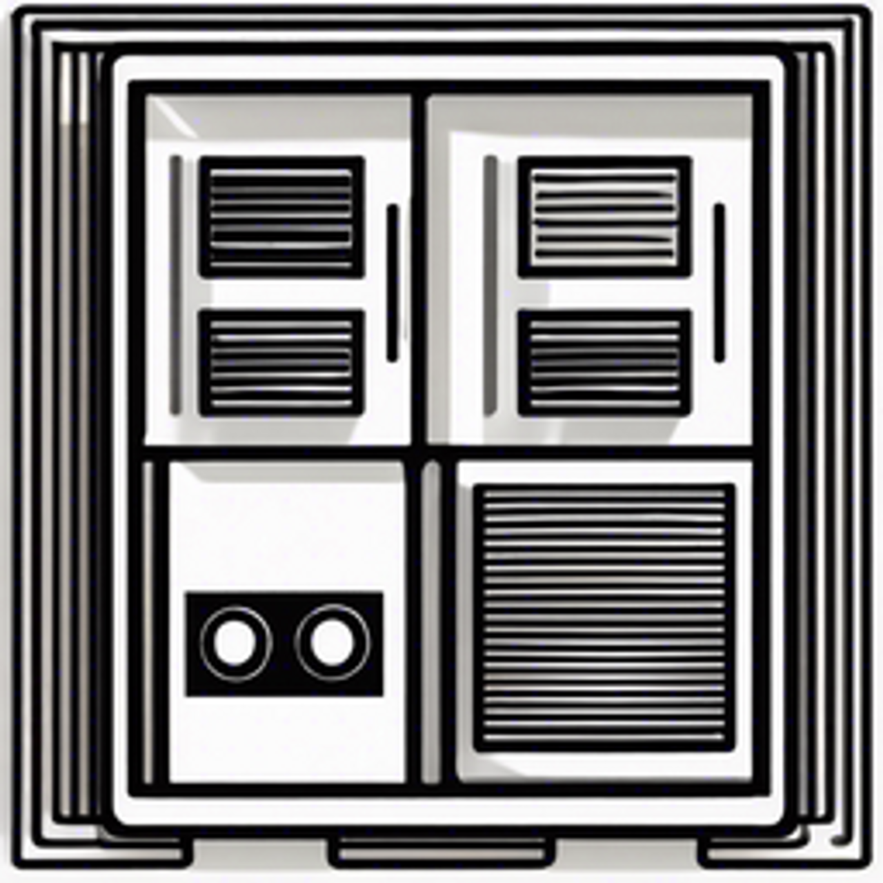 Semiconductor Rectifiers